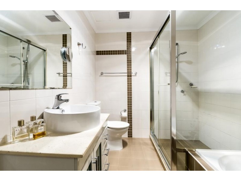 14/1089-1101 Canterbury Road, Wiley Park NSW 2195