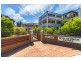 14/1089-1101 Canterbury Road, Wiley Park NSW 2195