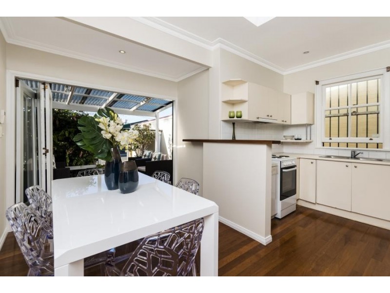 4 Despointes Street, Marrickville NSW 2204