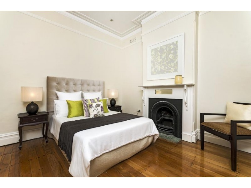 4 Despointes Street, Marrickville NSW 2204