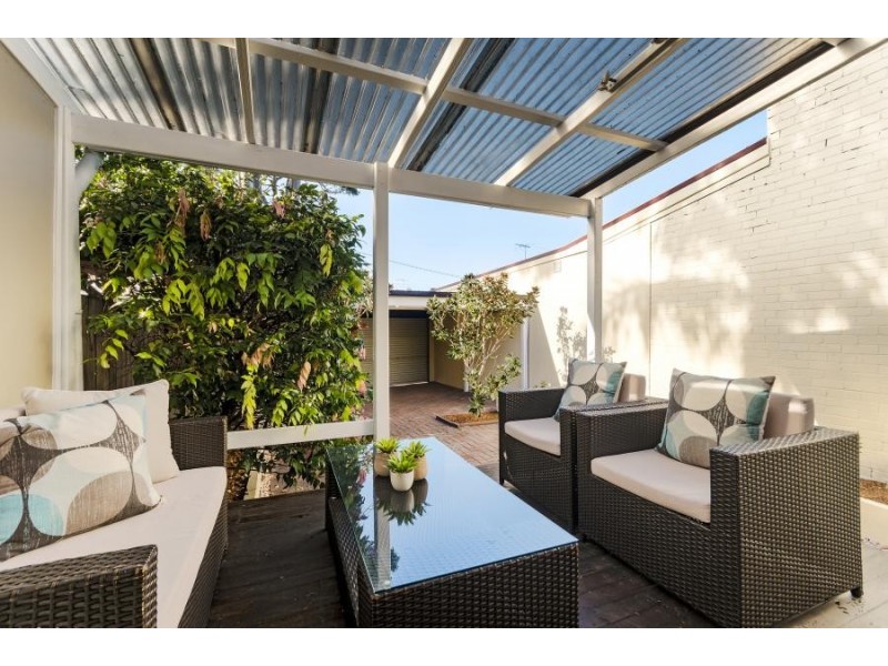 4 Despointes Street, Marrickville NSW 2204