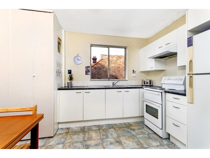 10/119 Cavendish Street, Stanmore NSW 2048