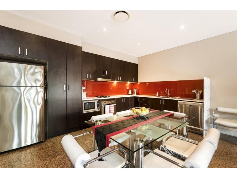 14 St Mary Street, Camperdown NSW 2050