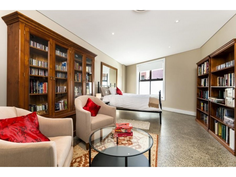 14 St Mary Street, Camperdown NSW 2050