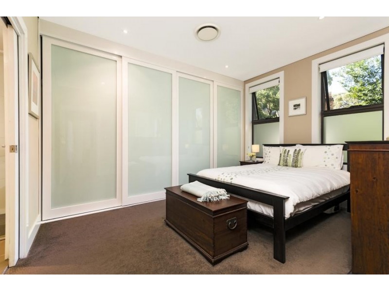 14 St Mary Street, Camperdown NSW 2050