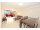 503/7 John Street, Mascot NSW 2020