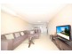 503/7 John Street, Mascot NSW 2020