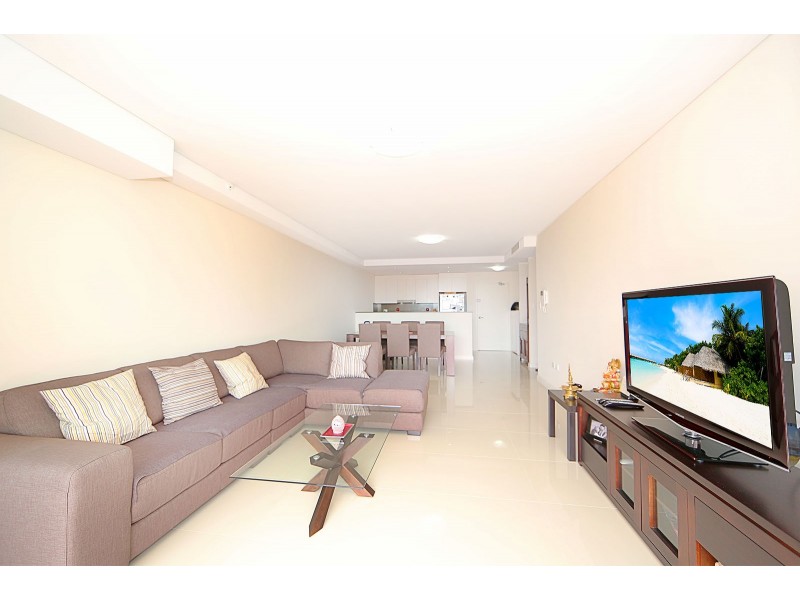503/7 John Street, Mascot NSW 2020