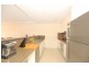 503/7 John Street, Mascot NSW 2020