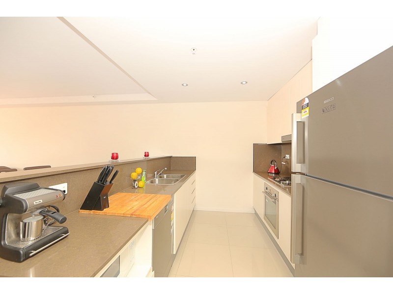 503/7 John Street, Mascot NSW 2020