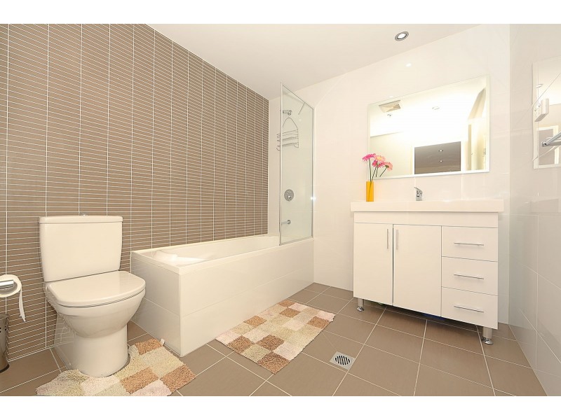 503/7 John Street, Mascot NSW 2020