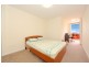 503/7 John Street, Mascot NSW 2020