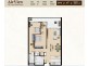 503/7 John Street, Mascot NSW 2020