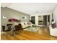 8/119-135 Church Street, Camperdown NSW 2050