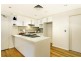 8/119-135 Church Street, Camperdown NSW 2050