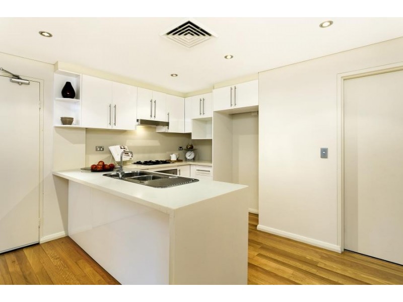 8/119-135 Church Street, Camperdown NSW 2050