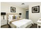8/119-135 Church Street, Camperdown NSW 2050