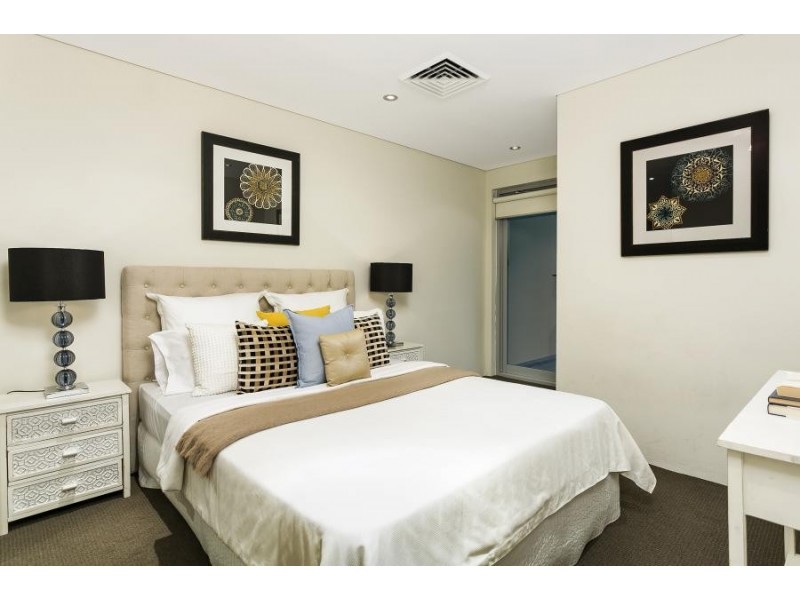 8/119-135 Church Street, Camperdown NSW 2050