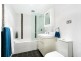 8/119-135 Church Street, Camperdown NSW 2050