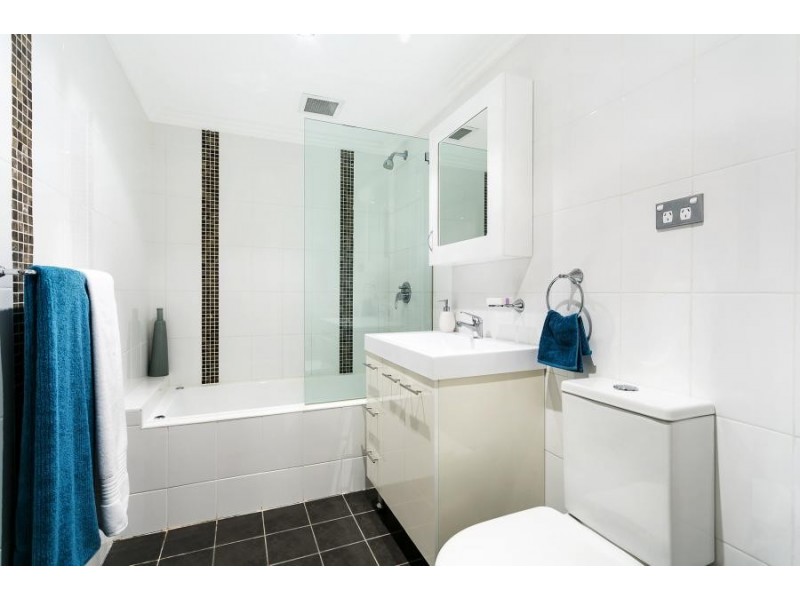 8/119-135 Church Street, Camperdown NSW 2050
