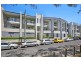 8/119-135 Church Street, Camperdown NSW 2050
