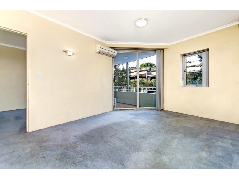 19/100 Cleveland Street, Chippendale NSW 2008