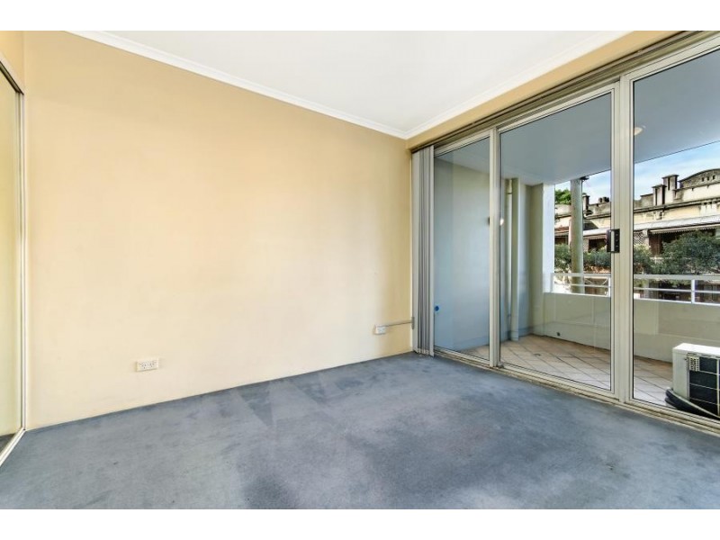 19/100 Cleveland Street, Chippendale NSW 2008