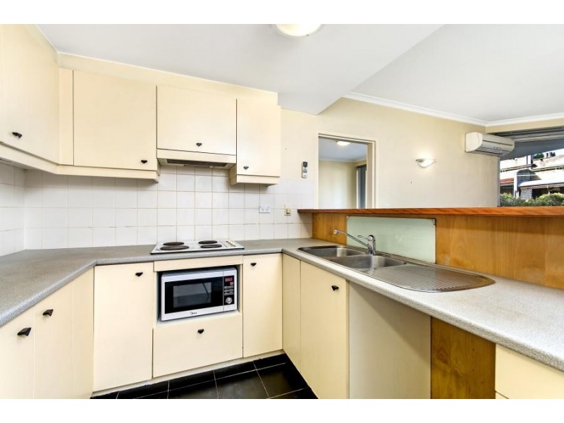 19/100 Cleveland Street, Chippendale NSW 2008