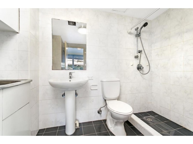 19/100 Cleveland Street, Chippendale NSW 2008