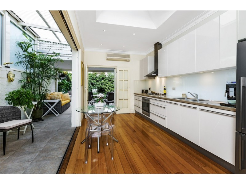 22 Egan Street, Newtown NSW 2042