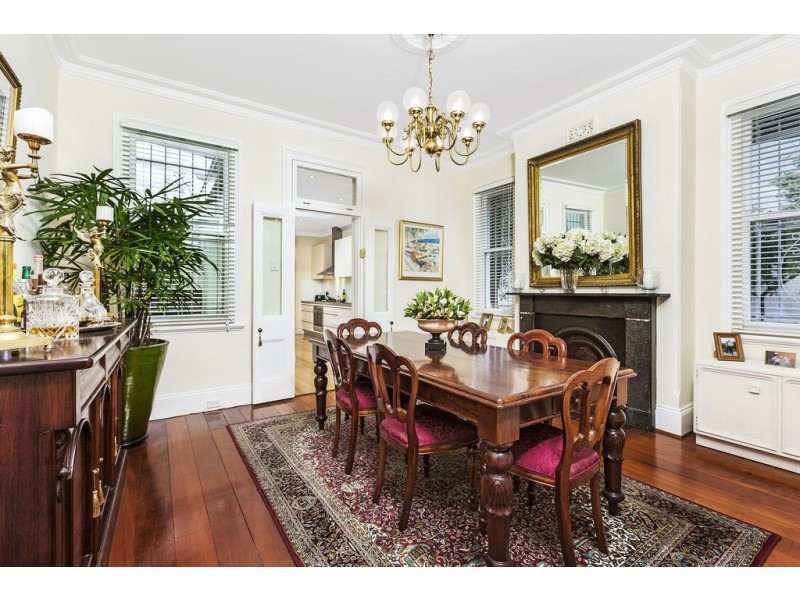 22 Egan Street, Newtown NSW 2042