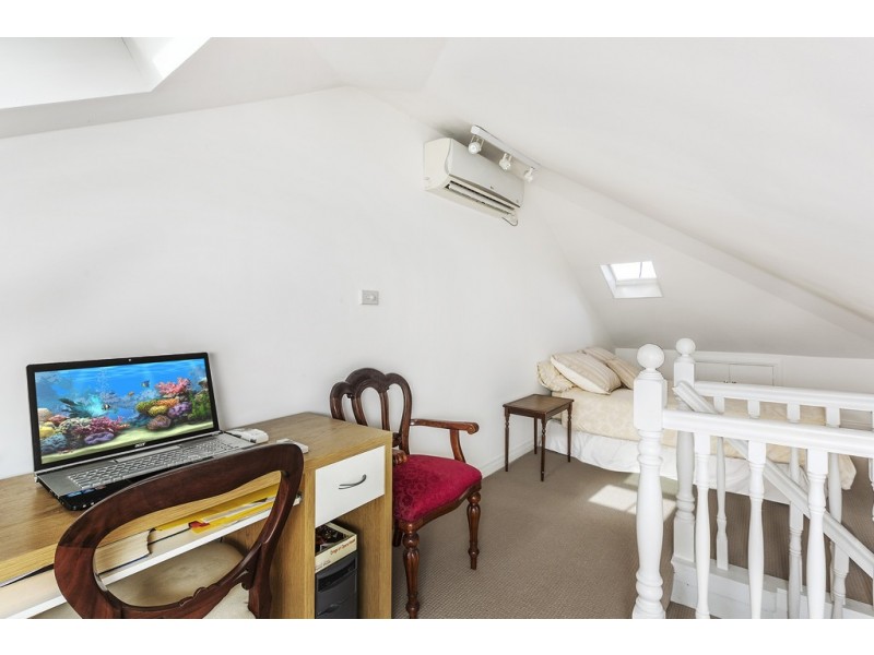 22 Egan Street, Newtown NSW 2042