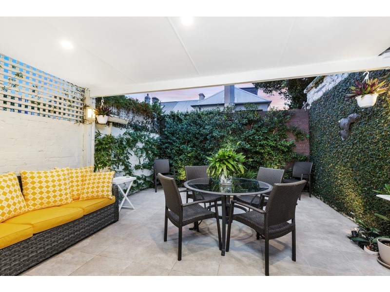 22 Egan Street, Newtown NSW 2042