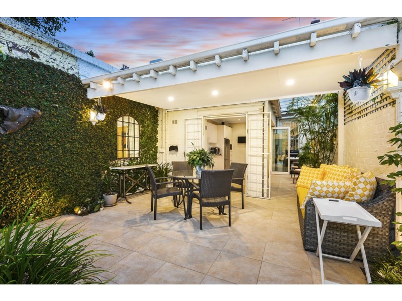 22 Egan Street, Newtown NSW 2042