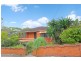 21 Gladstone Street, Lilyfield NSW 2040