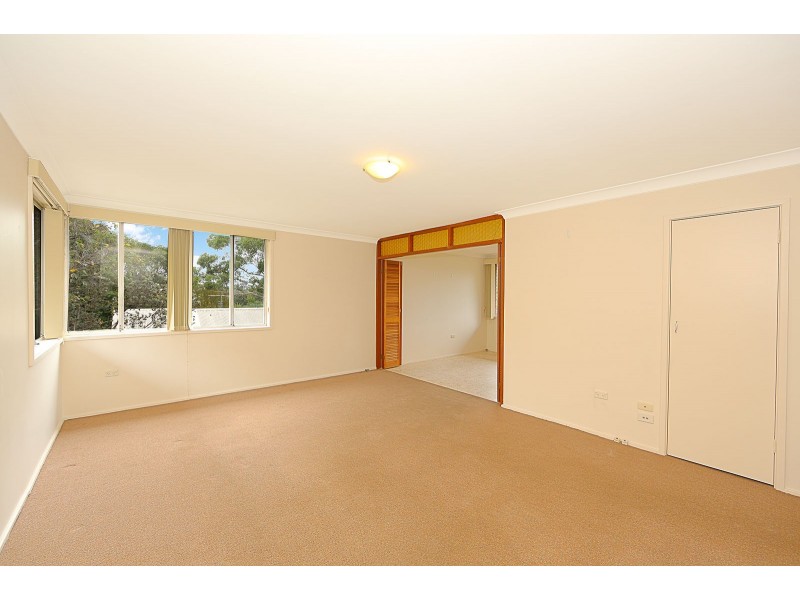21 Gladstone Street, Lilyfield NSW 2040