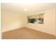 21 Gladstone Street, Lilyfield NSW 2040