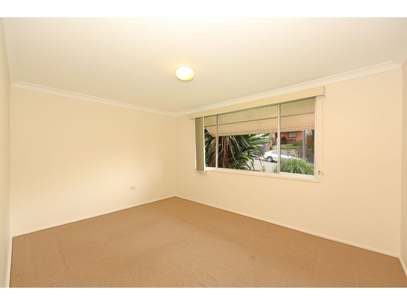 21 Gladstone Street, Lilyfield NSW 2040