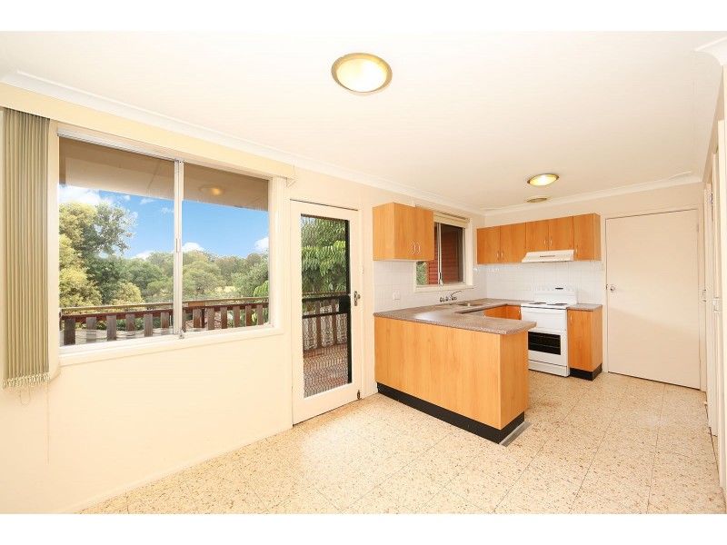 21 Gladstone Street, Lilyfield NSW 2040