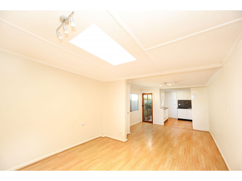 63 Prospect Street, Erskineville NSW 2043