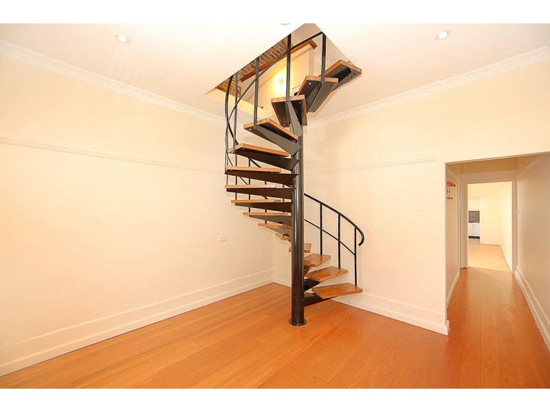 63 Prospect Street, Erskineville NSW 2043