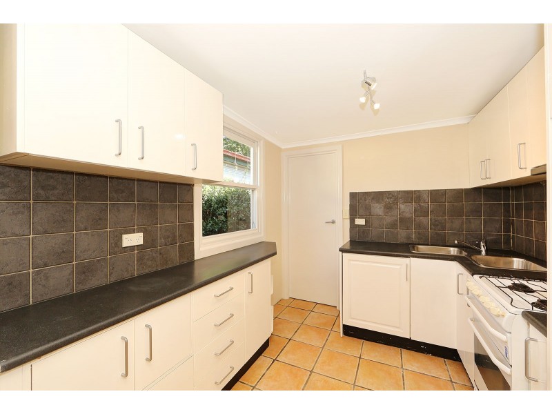 63 Prospect Street, Erskineville NSW 2043
