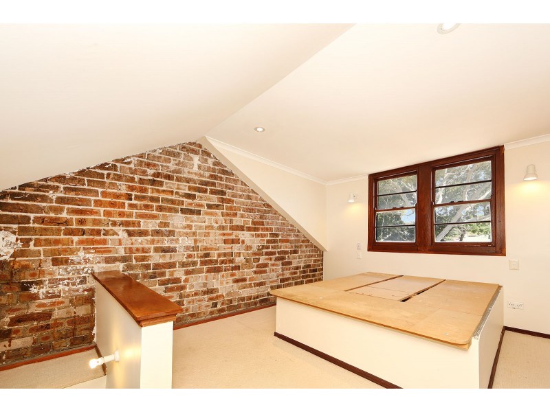 63 Prospect Street, Erskineville NSW 2043