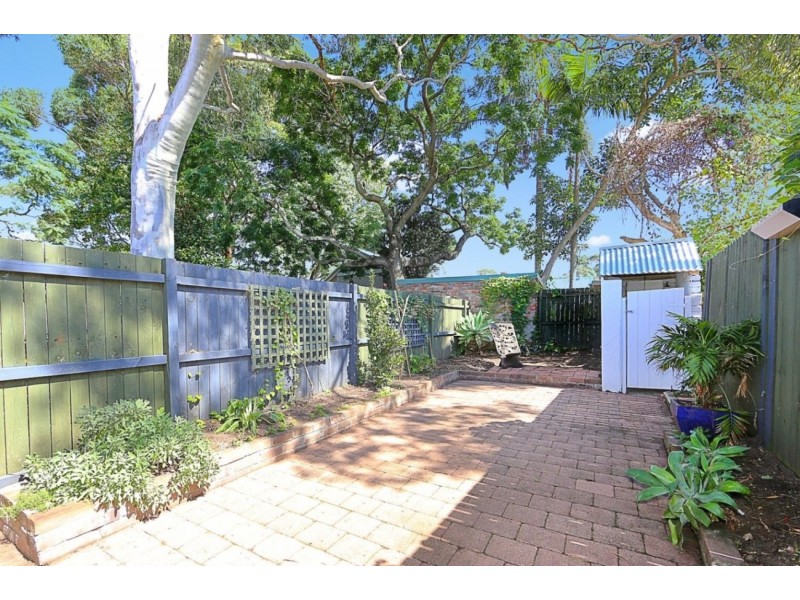 63 Prospect Street, Erskineville NSW 2043