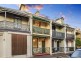 27 Hordern Street, Newtown NSW 2042
