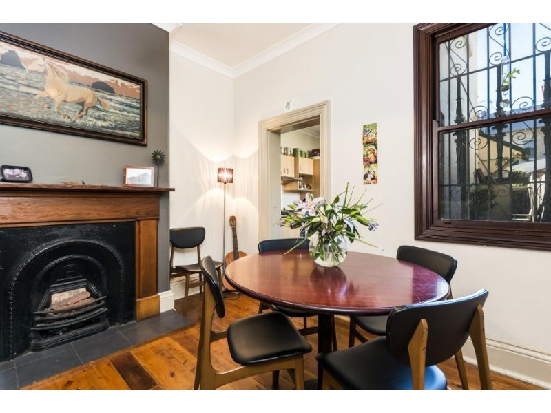 27 Hordern Street, Newtown NSW 2042