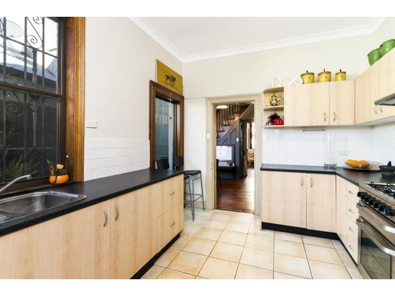 27 Hordern Street, Newtown NSW 2042