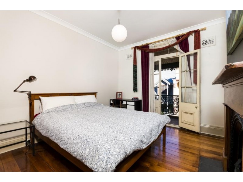 27 Hordern Street, Newtown NSW 2042