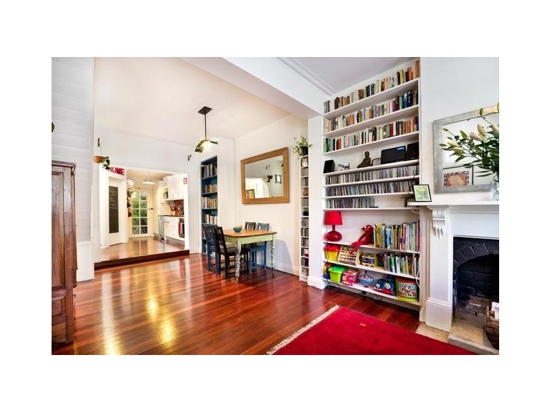 39 Amy Street, Erskineville NSW 2043