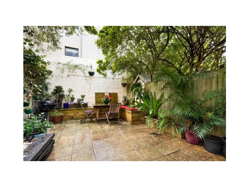 39 Amy Street, Erskineville NSW 2043